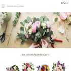 somervilleflowerdelivery.com.au