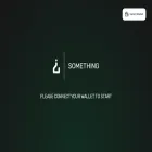 something.tools