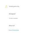 somethingcorporate.com