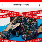 somethingelseshoes.co.uk