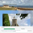 somethingfromseaview.com