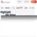 somethingfun.co.jp