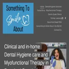 somethingtosmileaboutrdh.ca