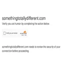 somethingtotallydifferent.com