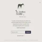 sometimesnewsletter.substack.com