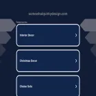 somewhatquirkydesign.com