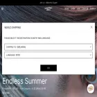 somewherebutter.kr