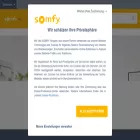 somfypro.at