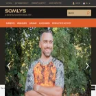 somlys.com