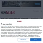 sommollet.cat