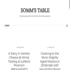 sommstable.com
