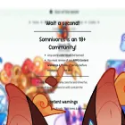 somnivores.com