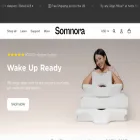 somnora.co