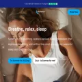 somnox.com
