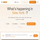 somo.social