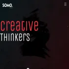 somocreative.co.nz