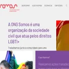 somos.org.br