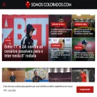 somoscolorados.com