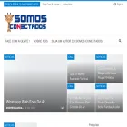 somosconectados.com.br