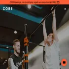 somoscore.fit