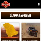 somosdakar.com