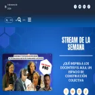 somosfandom.com