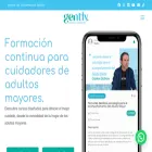somosgently.com