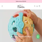 somosmamamia.com