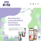 somosmotta.com