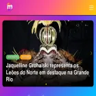 somosmultimais.com.br