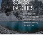 somosparques.cl