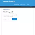 somossistemas.blogspot.com
