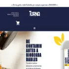 somostorna.com