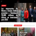 somosvertikal.com