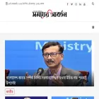 somoyeraborton.com