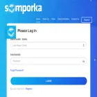 somporka.com