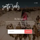 somtoseeks.com