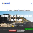 somtp.fr