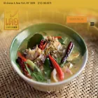 somtumdernewyork.com