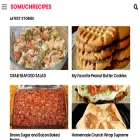somuchrecipes.com