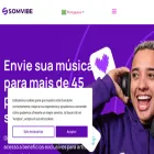 somvibe.com