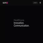 somx.health