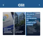sonabahia.com.br