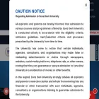sonadeviuniversity.ac.in