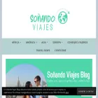 sonandoviajesblog.com