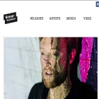 sonarkollektiv.bandcamp.com