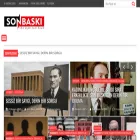 sonbaski.com
