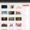 sonbolumizlesene.org