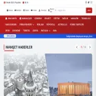 sondakikaantalya.com