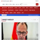 sondakikaturkiyehaberleri.com